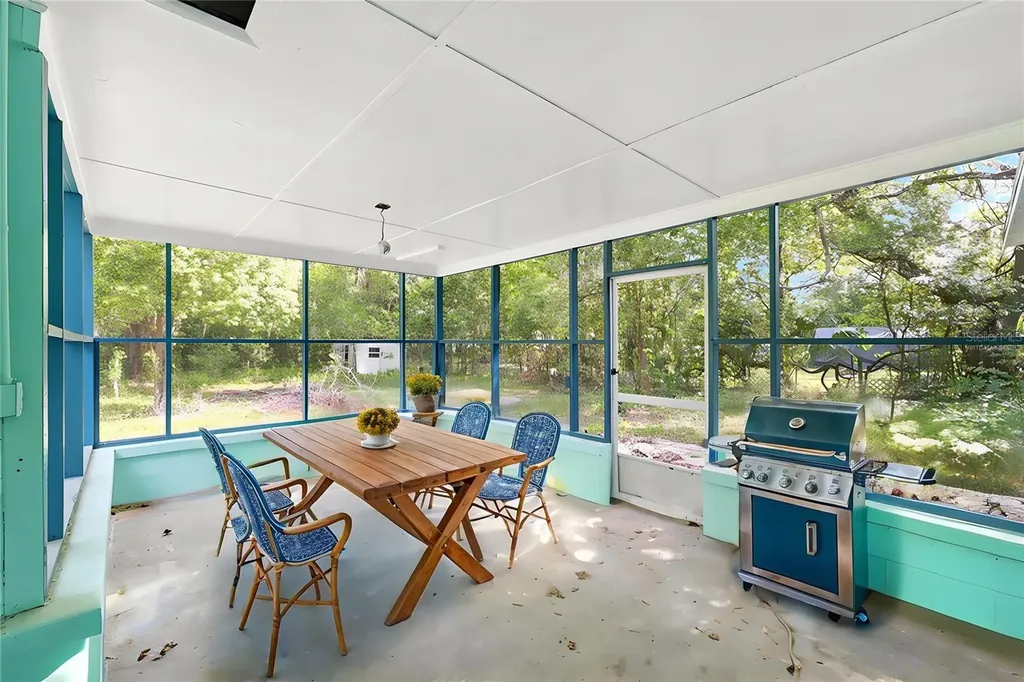 27 Croom Road Brooksville FL 34601