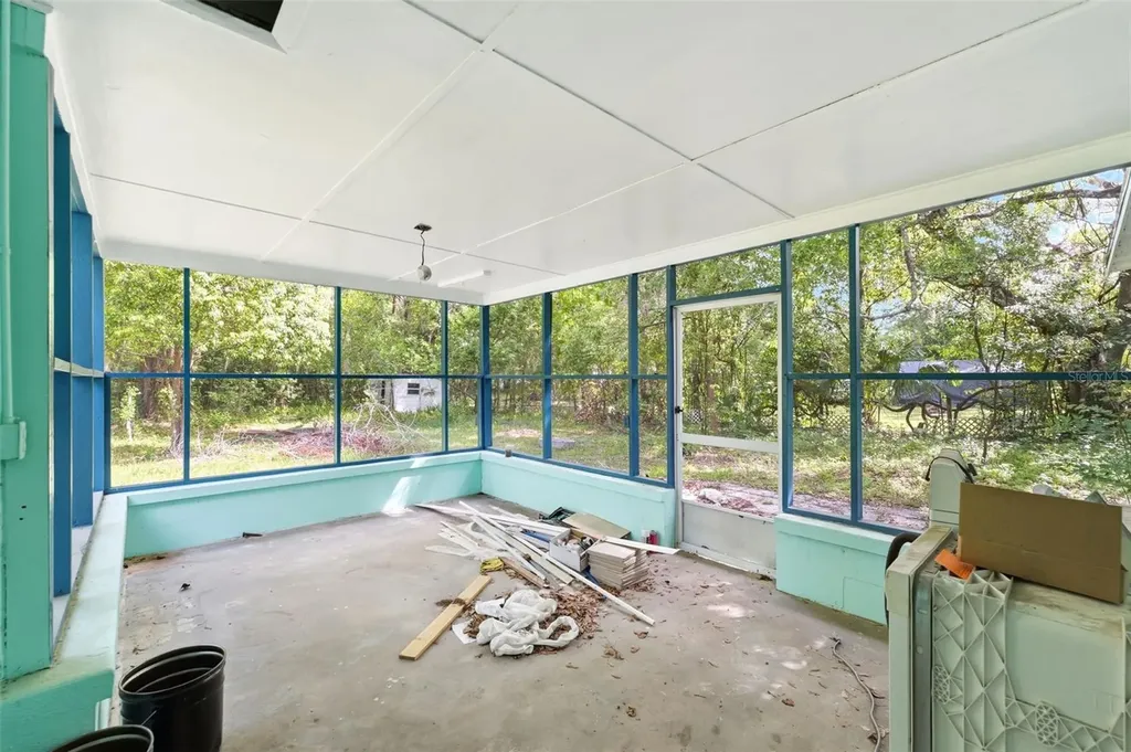 27 Croom Road Brooksville FL 34601