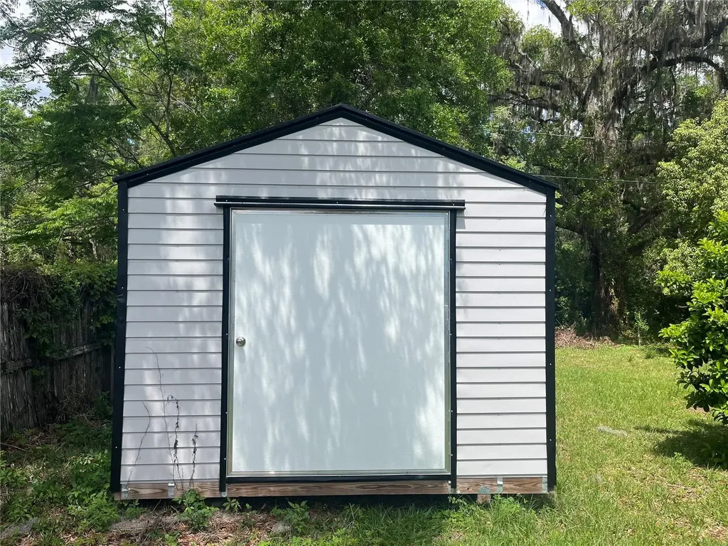 27 Croom Road Brooksville FL 34601