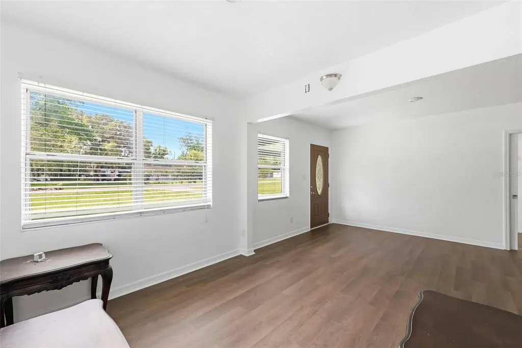 27 Croom Road Brooksville FL 34601