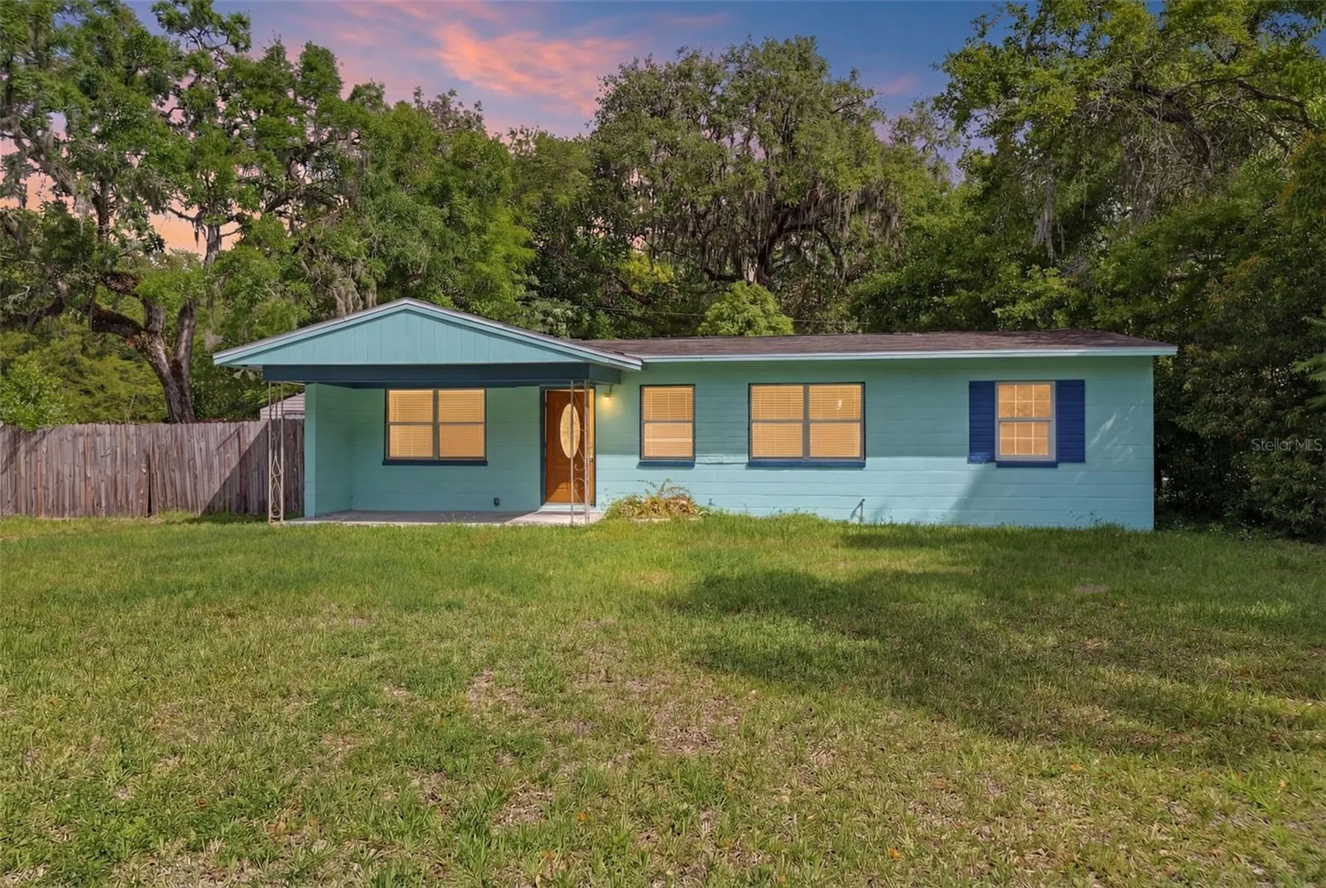 27 Croom Road Brooksville FL 34601