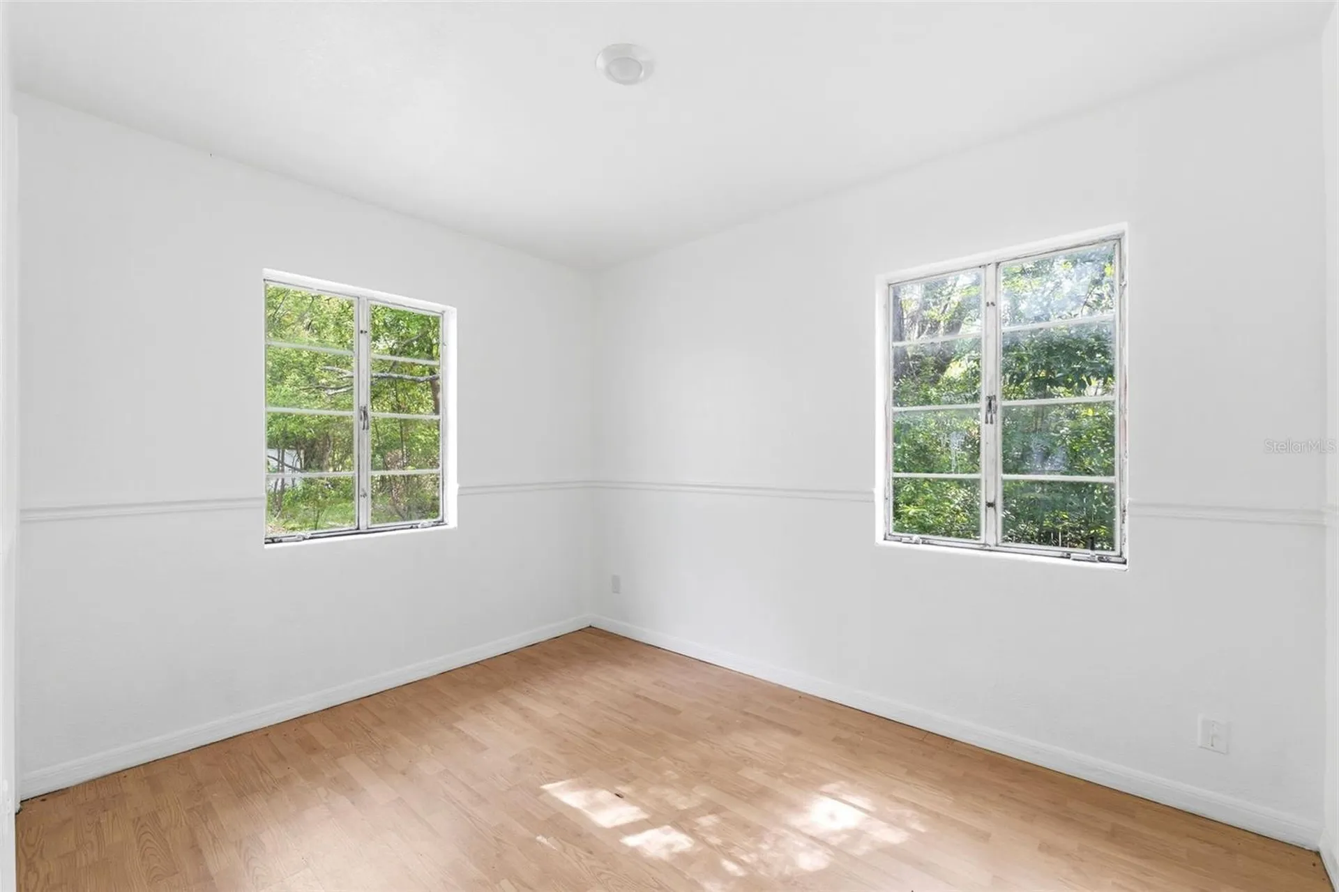 27 Croom Road Brooksville FL 34601