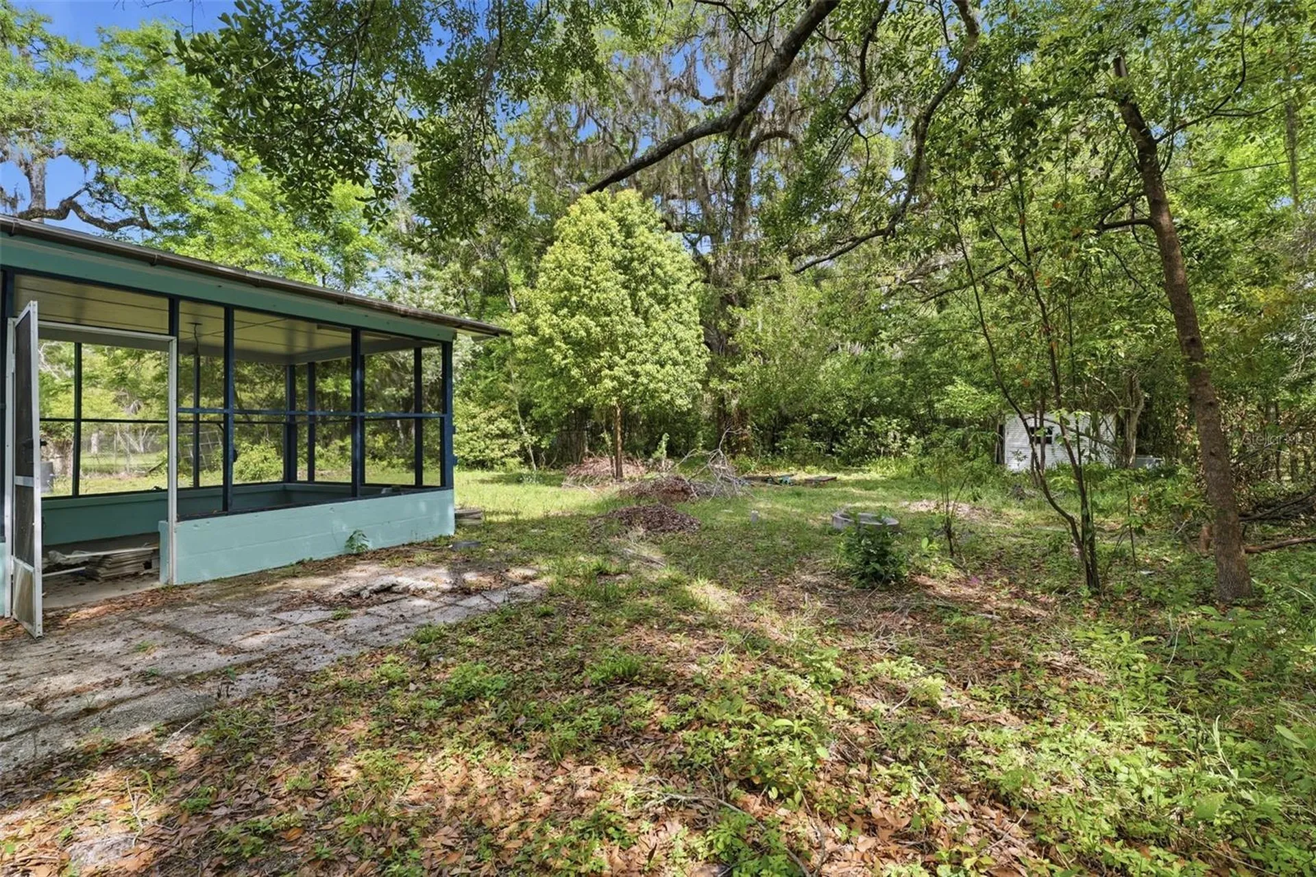 27 Croom Road Brooksville FL 34601