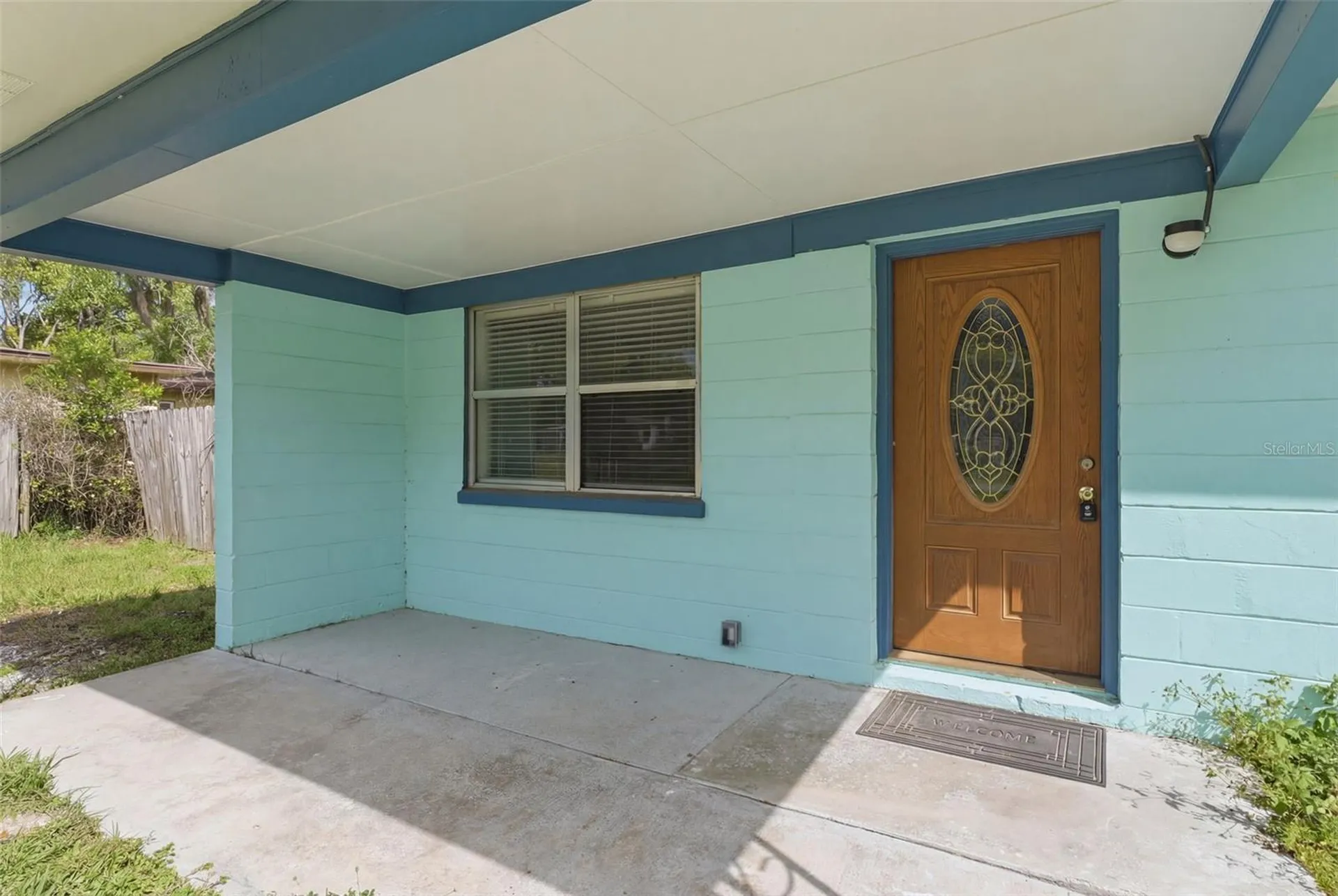 27 Croom Road Brooksville FL 34601