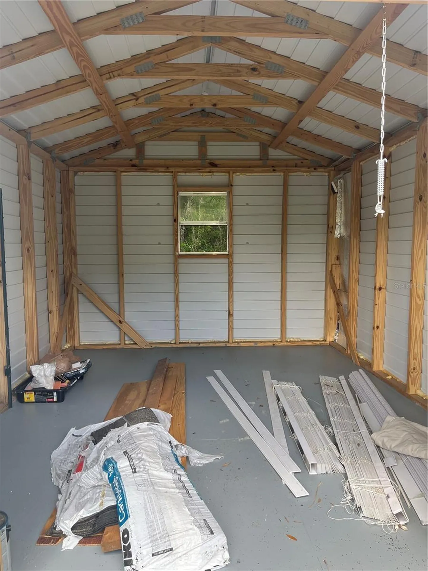 27 Croom Road Brooksville FL 34601