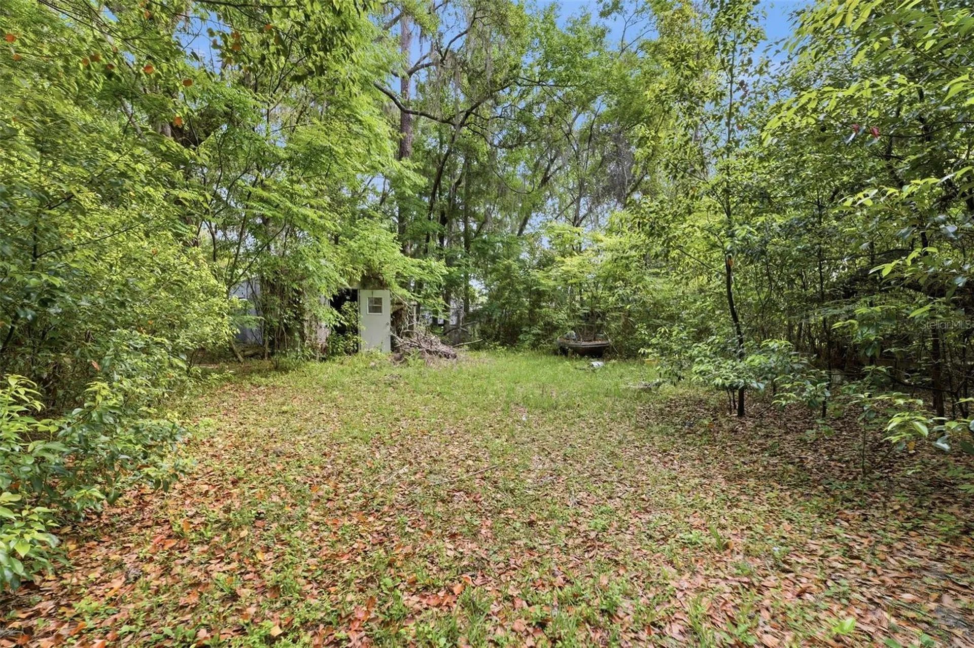 27 Croom Road Brooksville FL 34601