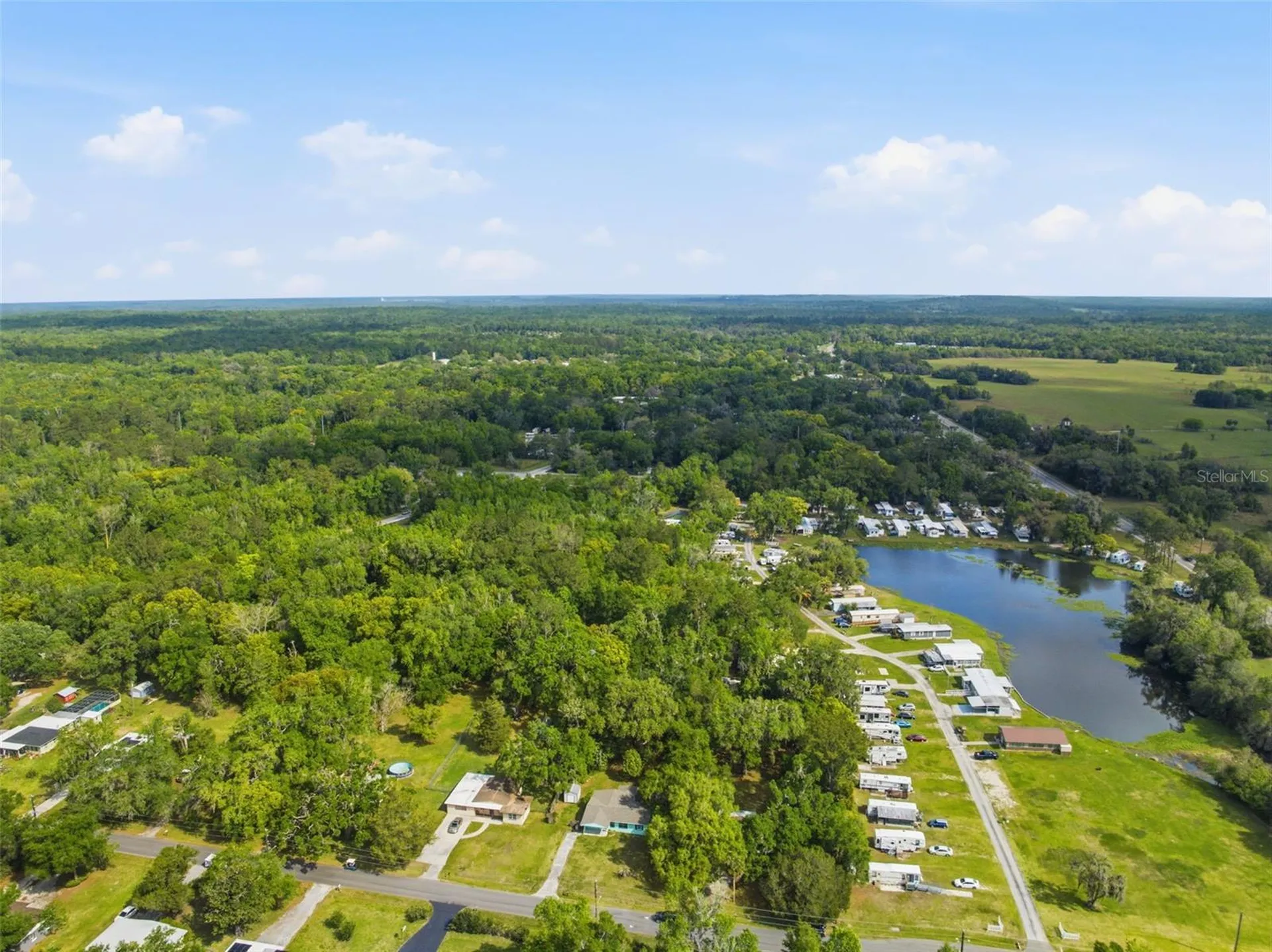 27 Croom Road Brooksville FL 34601