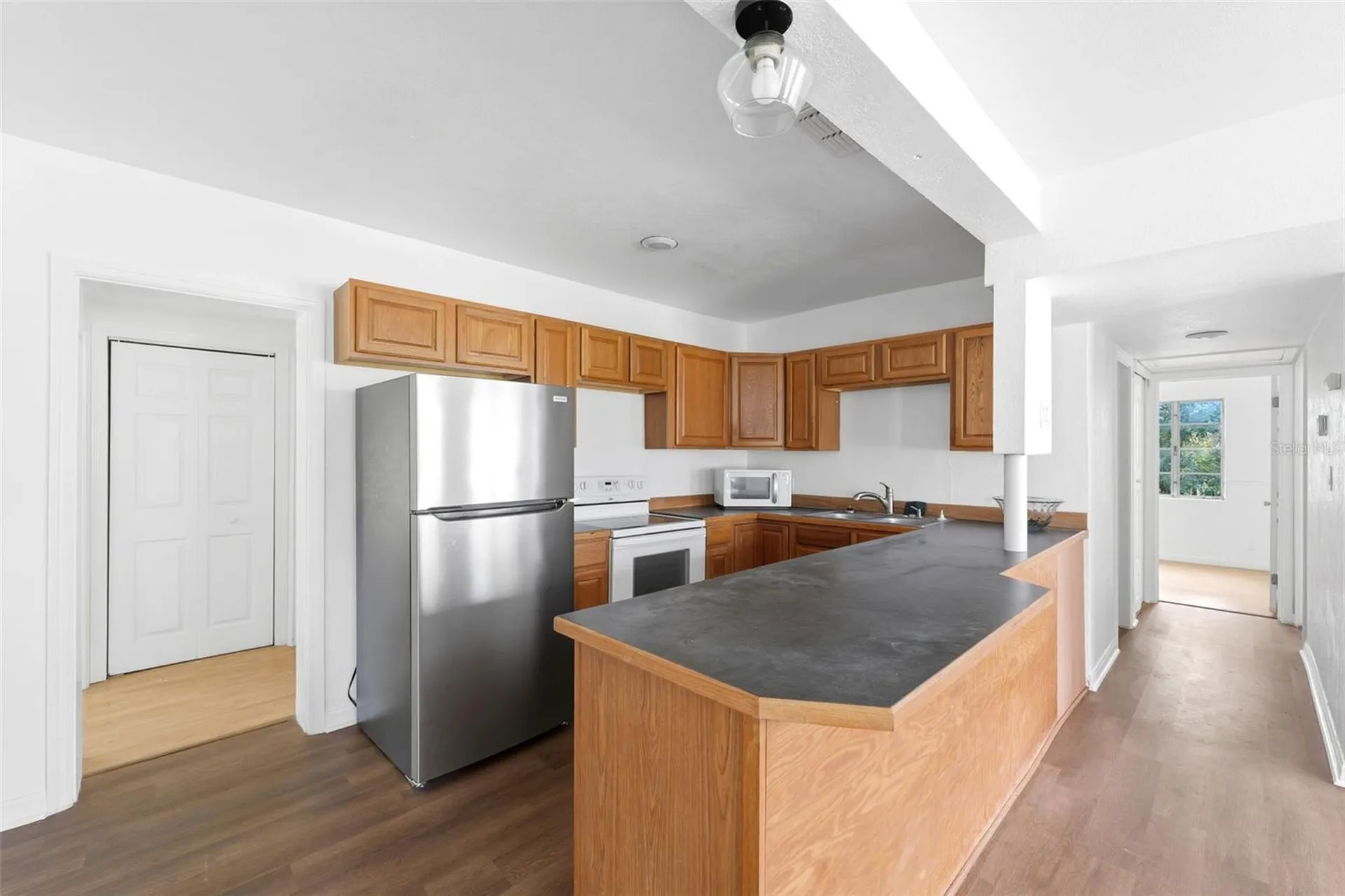 27 Croom Road Brooksville FL 34601