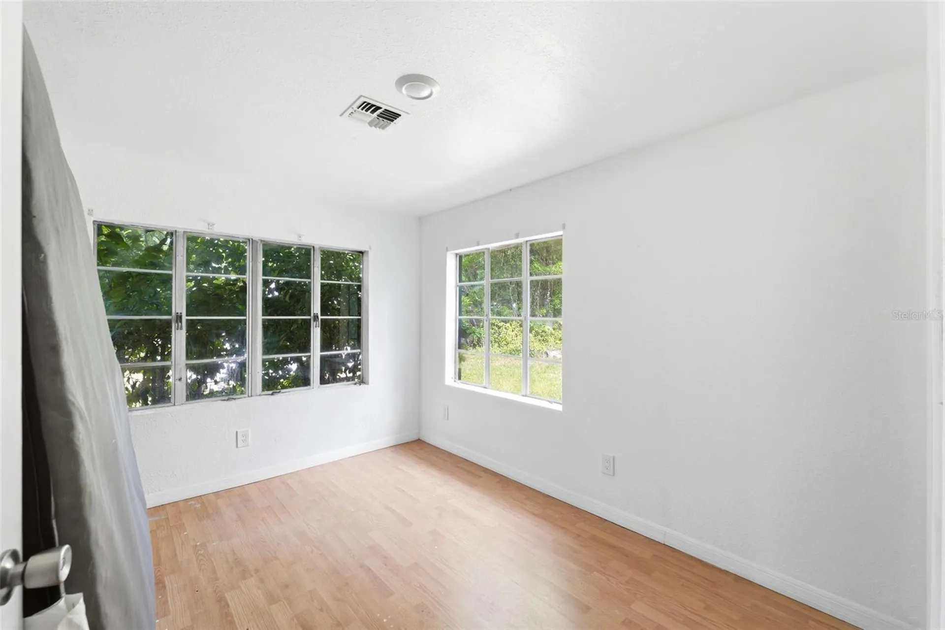 27 Croom Road Brooksville FL 34601