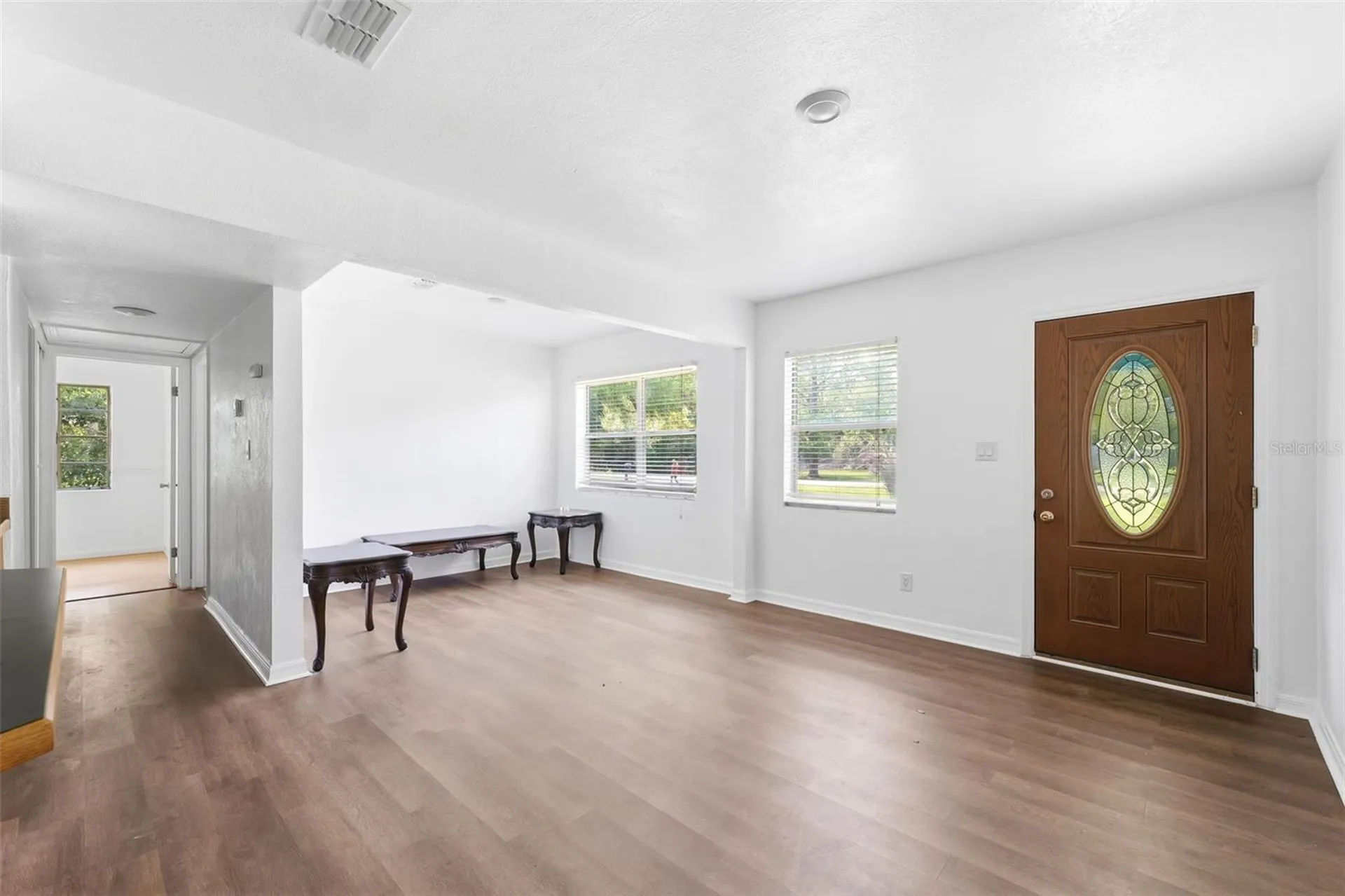 27 Croom Road Brooksville FL 34601