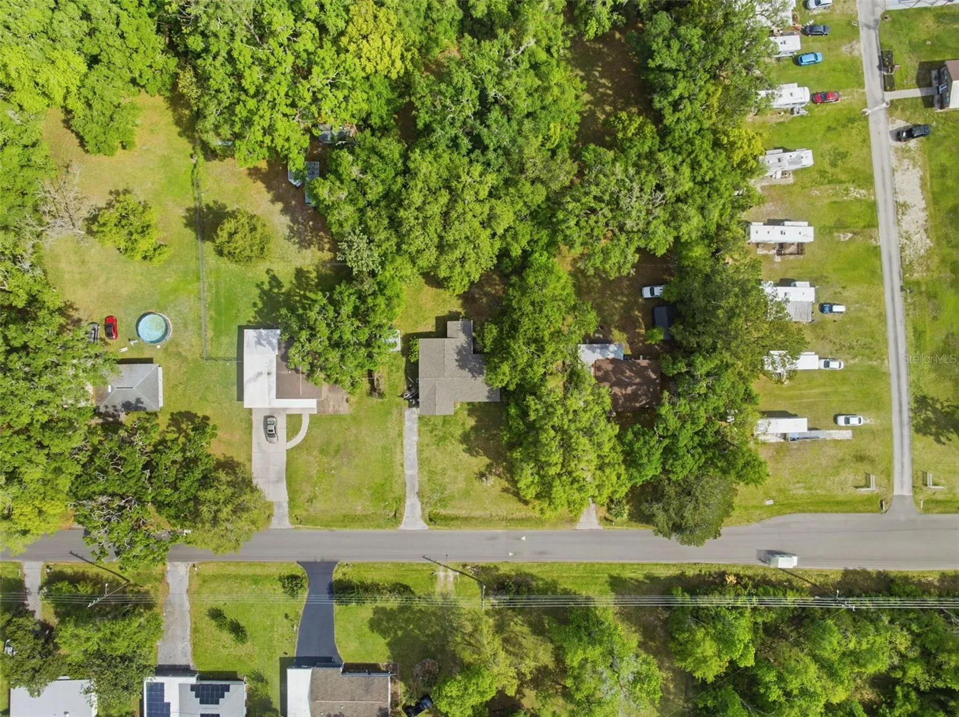 27 Croom Road Brooksville FL 34601
