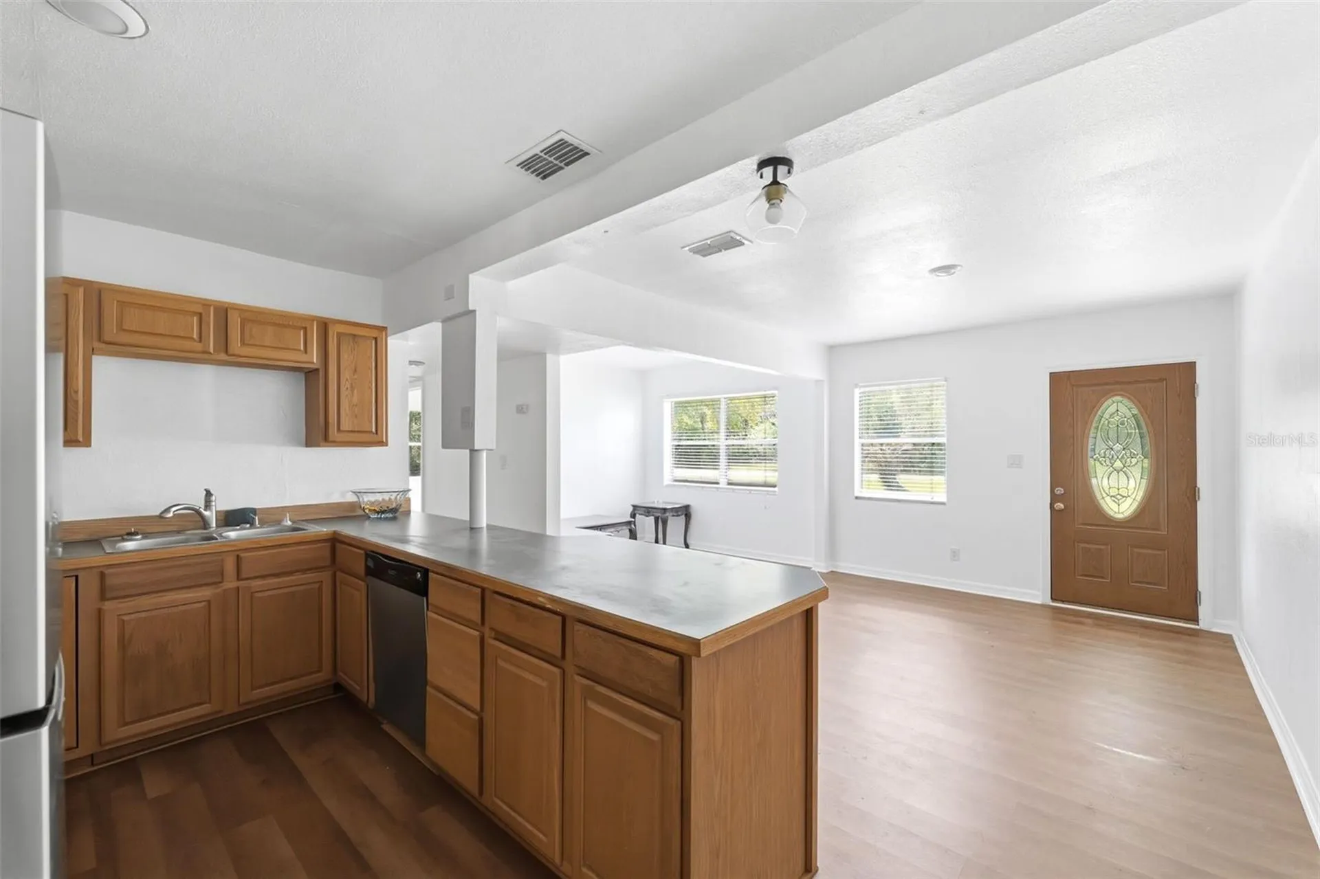 27 Croom Road Brooksville FL 34601