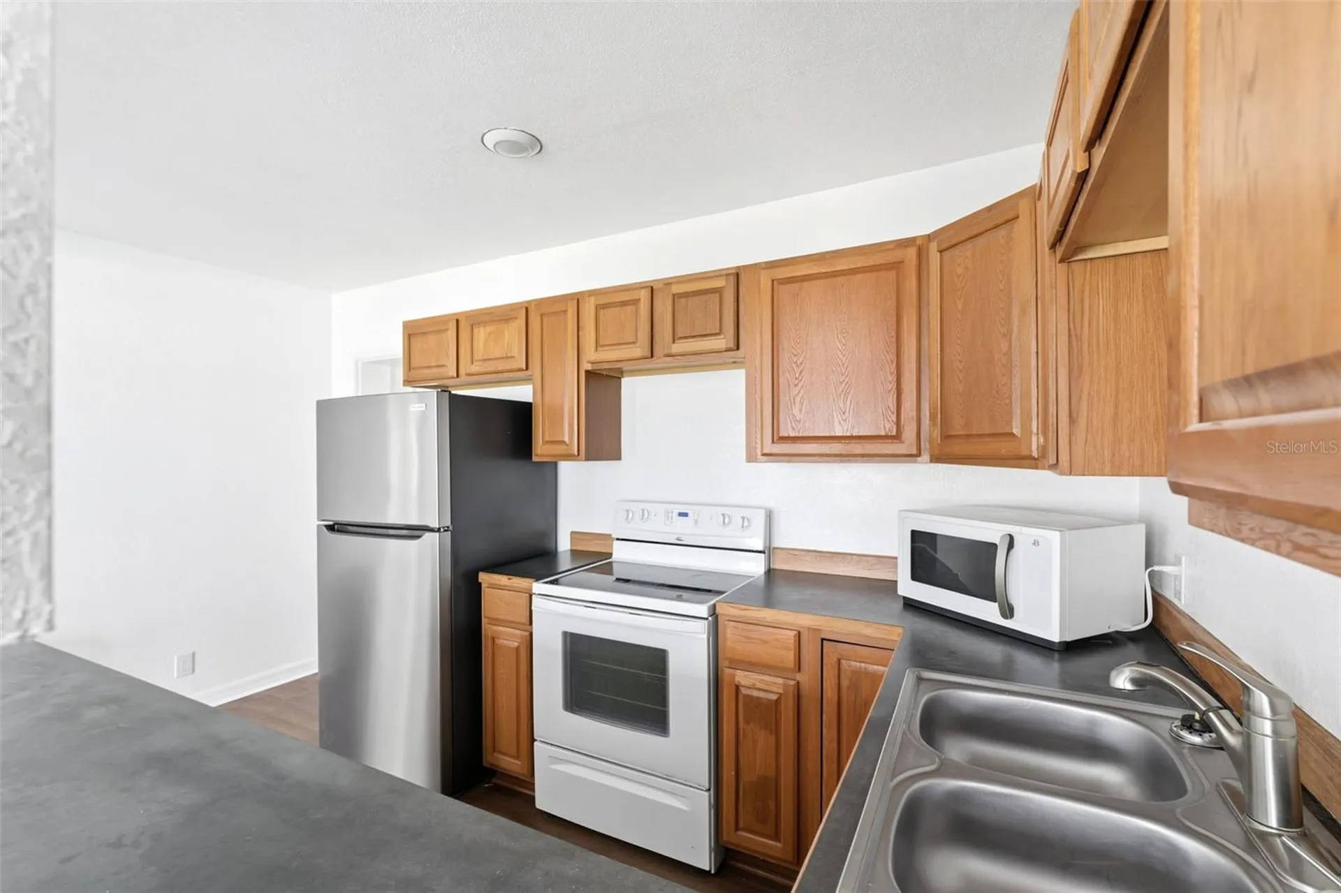27 Croom Road Brooksville FL 34601