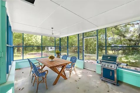 27 Croom Road Brooksville FL 34601