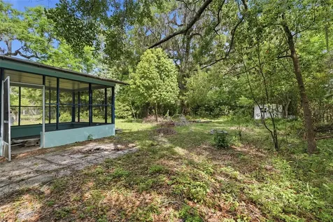 27 Croom Road Brooksville FL 34601