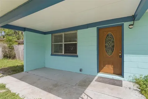27 Croom Road Brooksville FL 34601