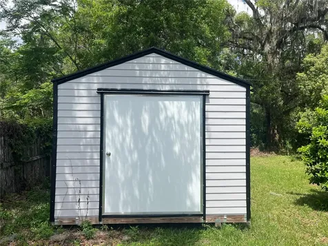 27 Croom Road Brooksville FL 34601