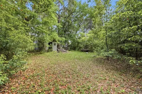 27 Croom Road Brooksville FL 34601
