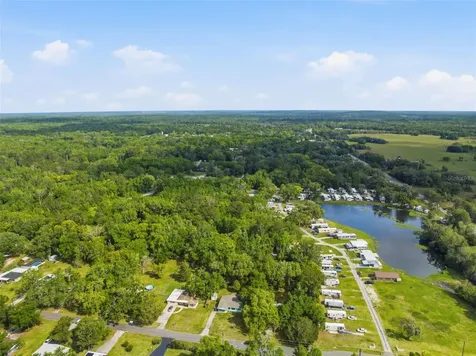 27 Croom Road Brooksville FL 34601