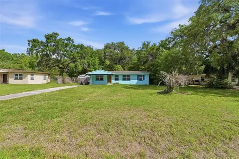 27 Croom Road Brooksville FL 34601