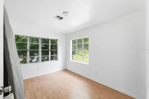 27 Croom Road Brooksville FL 34601