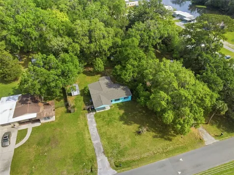 27 Croom Road Brooksville FL 34601