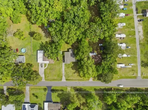 27 Croom Road Brooksville FL 34601