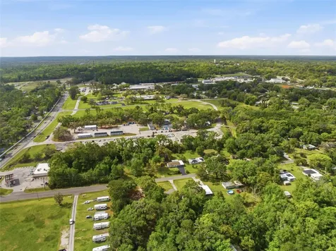 27 Croom Road Brooksville FL 34601