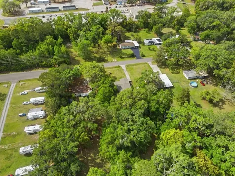 27 Croom Road Brooksville FL 34601
