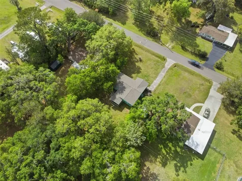27 Croom Road Brooksville FL 34601