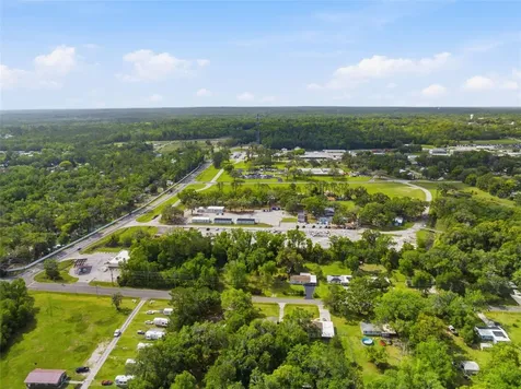 27 Croom Road Brooksville FL 34601
