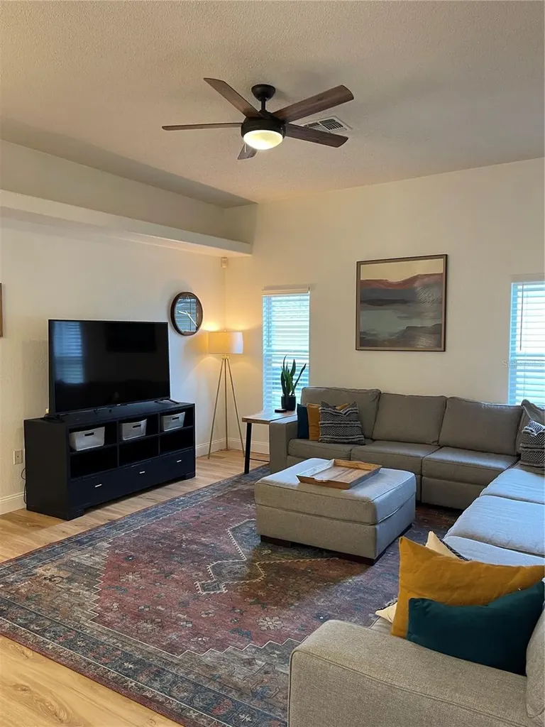 5941 Velvet Loop Lakeland FL 33811