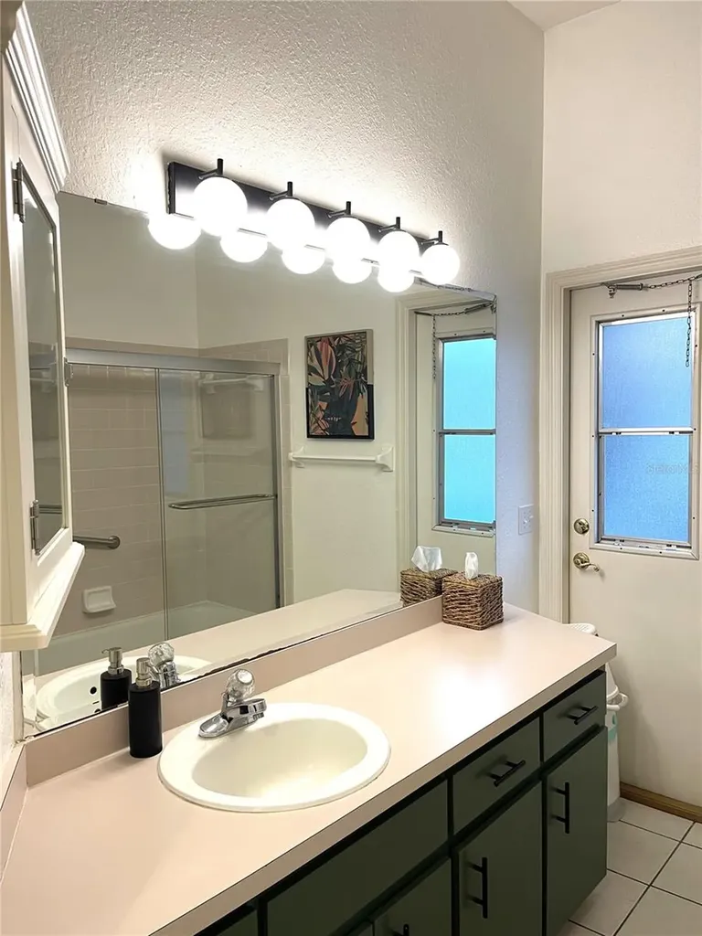 5941 Velvet Loop Lakeland FL 33811
