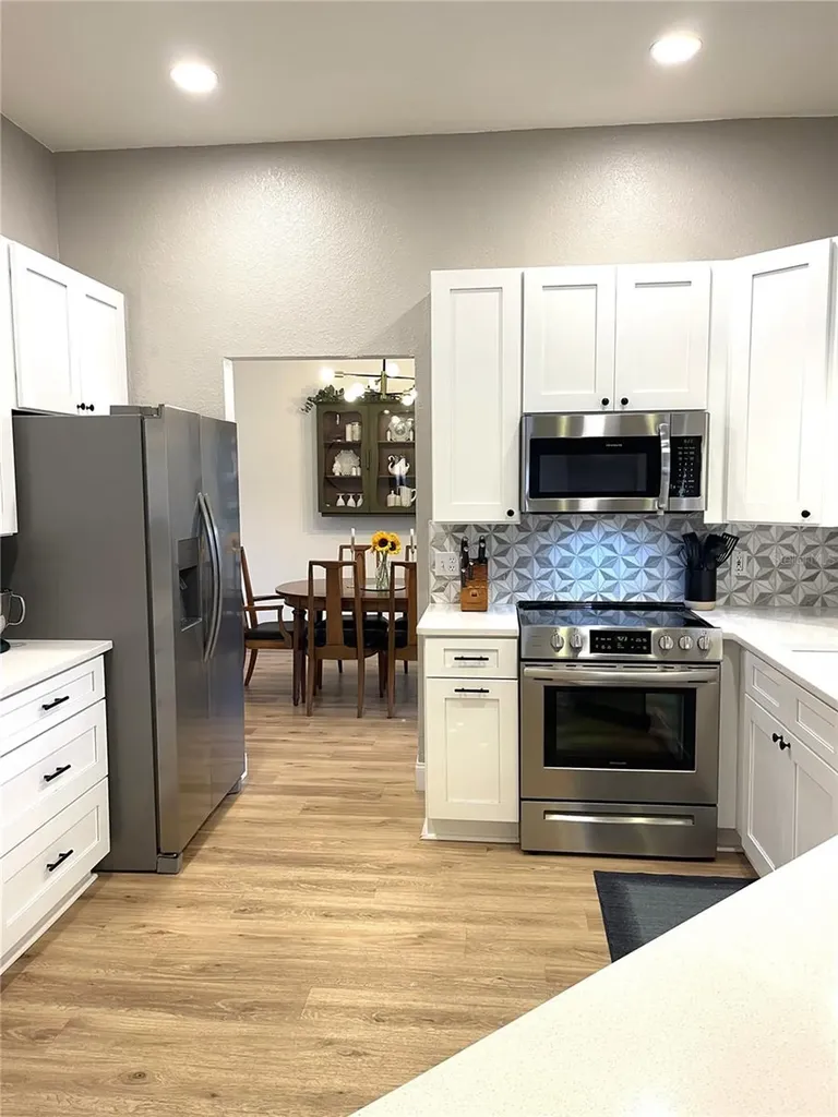 5941 Velvet Loop Lakeland FL 33811