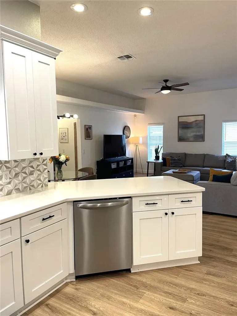 5941 Velvet Loop Lakeland FL 33811