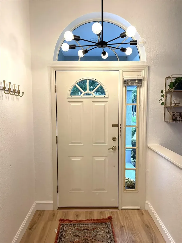 5941 Velvet Loop Lakeland FL 33811