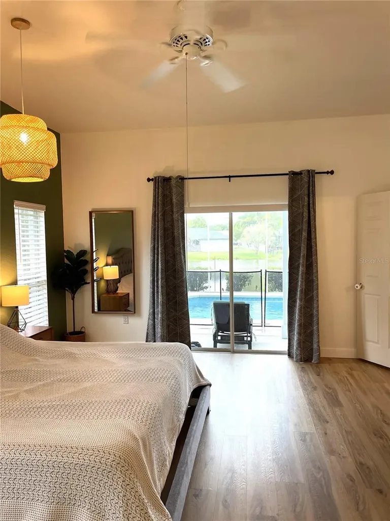 5941 Velvet Loop Lakeland FL 33811