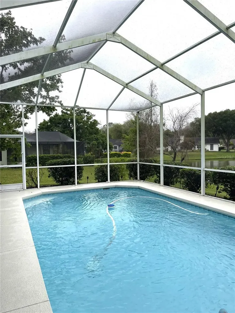 5941 Velvet Loop Lakeland FL 33811