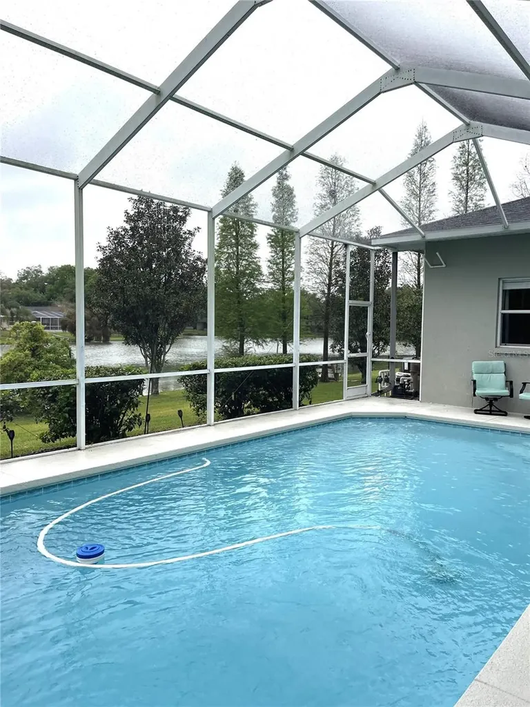 5941 Velvet Loop Lakeland FL 33811