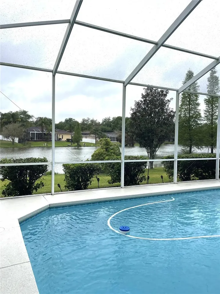 5941 Velvet Loop Lakeland FL 33811