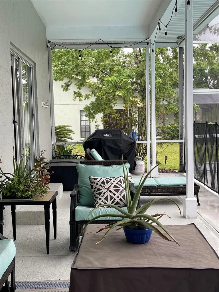 5941 Velvet Loop Lakeland FL 33811
