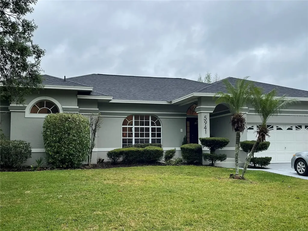 5941 Velvet Loop Lakeland FL 33811