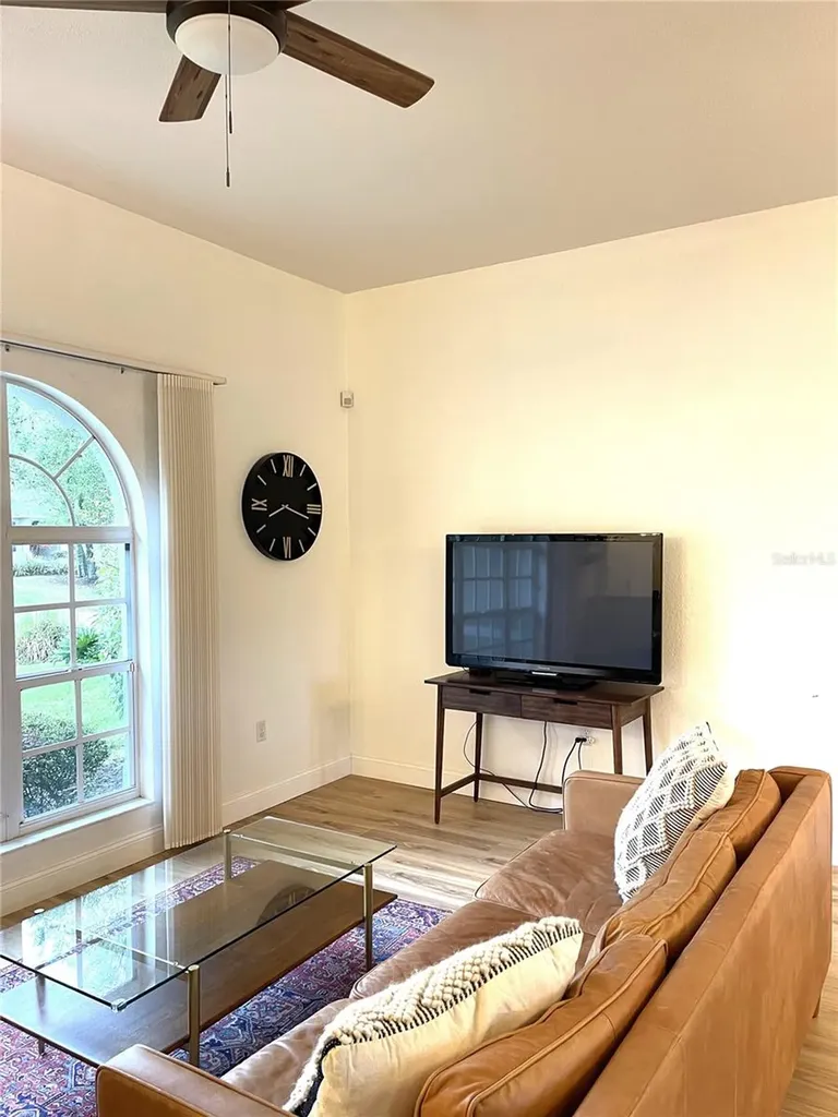 5941 Velvet Loop Lakeland FL 33811