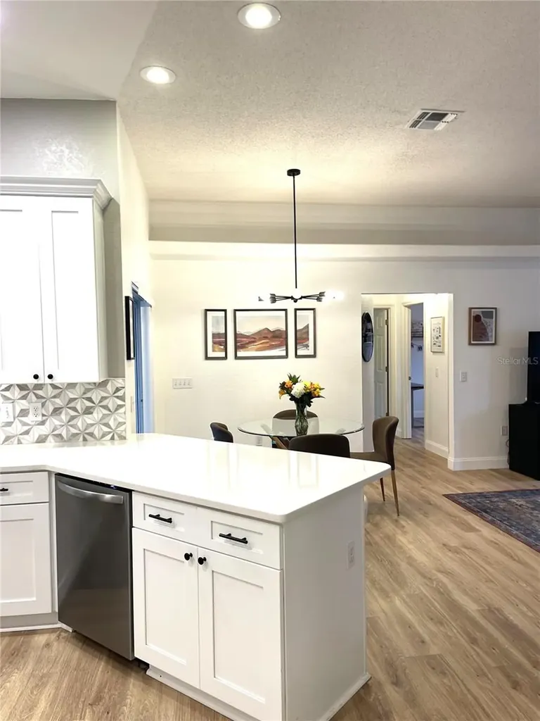 5941 Velvet Loop Lakeland FL 33811