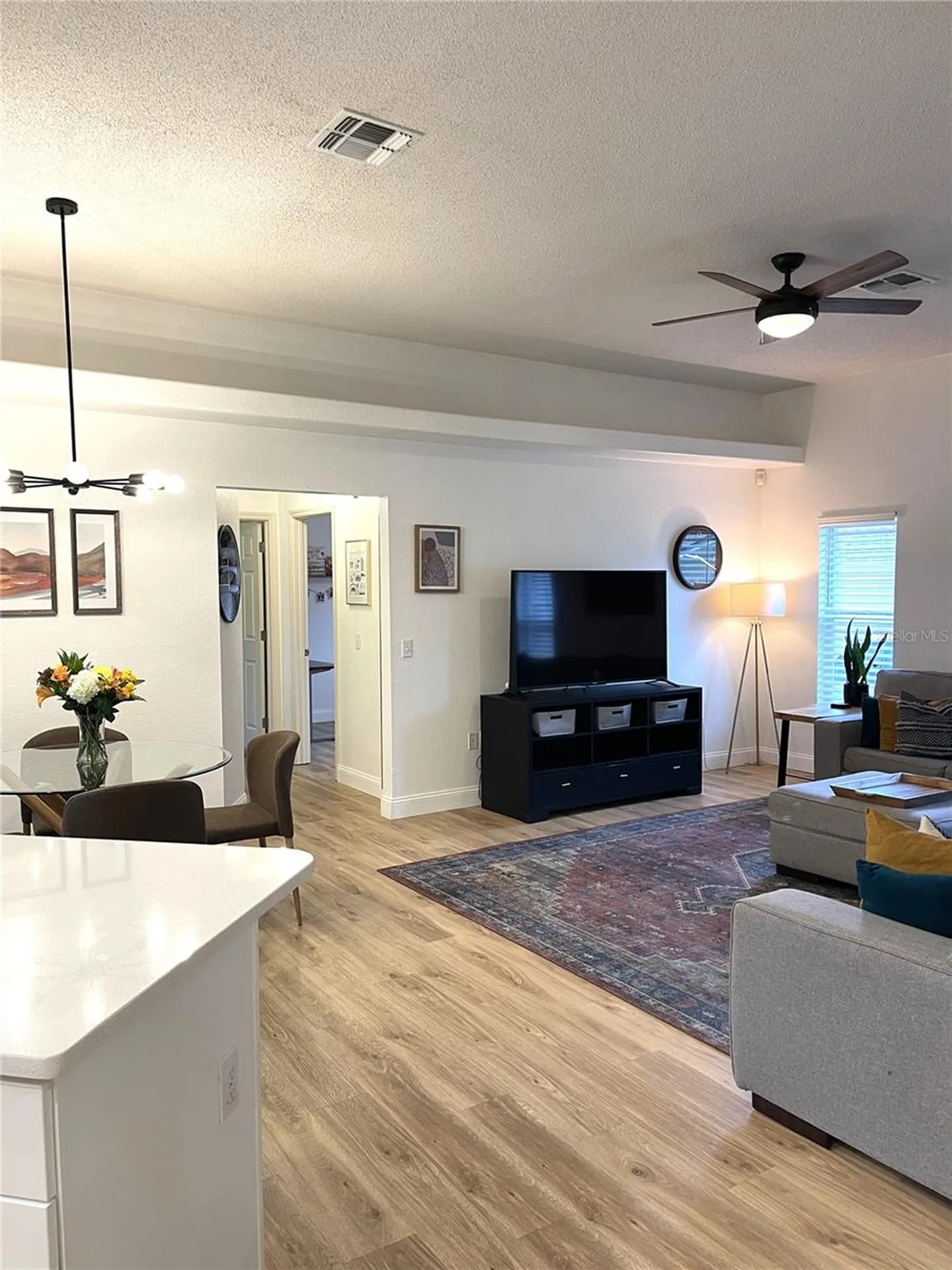 5941 Velvet Loop Lakeland FL 33811