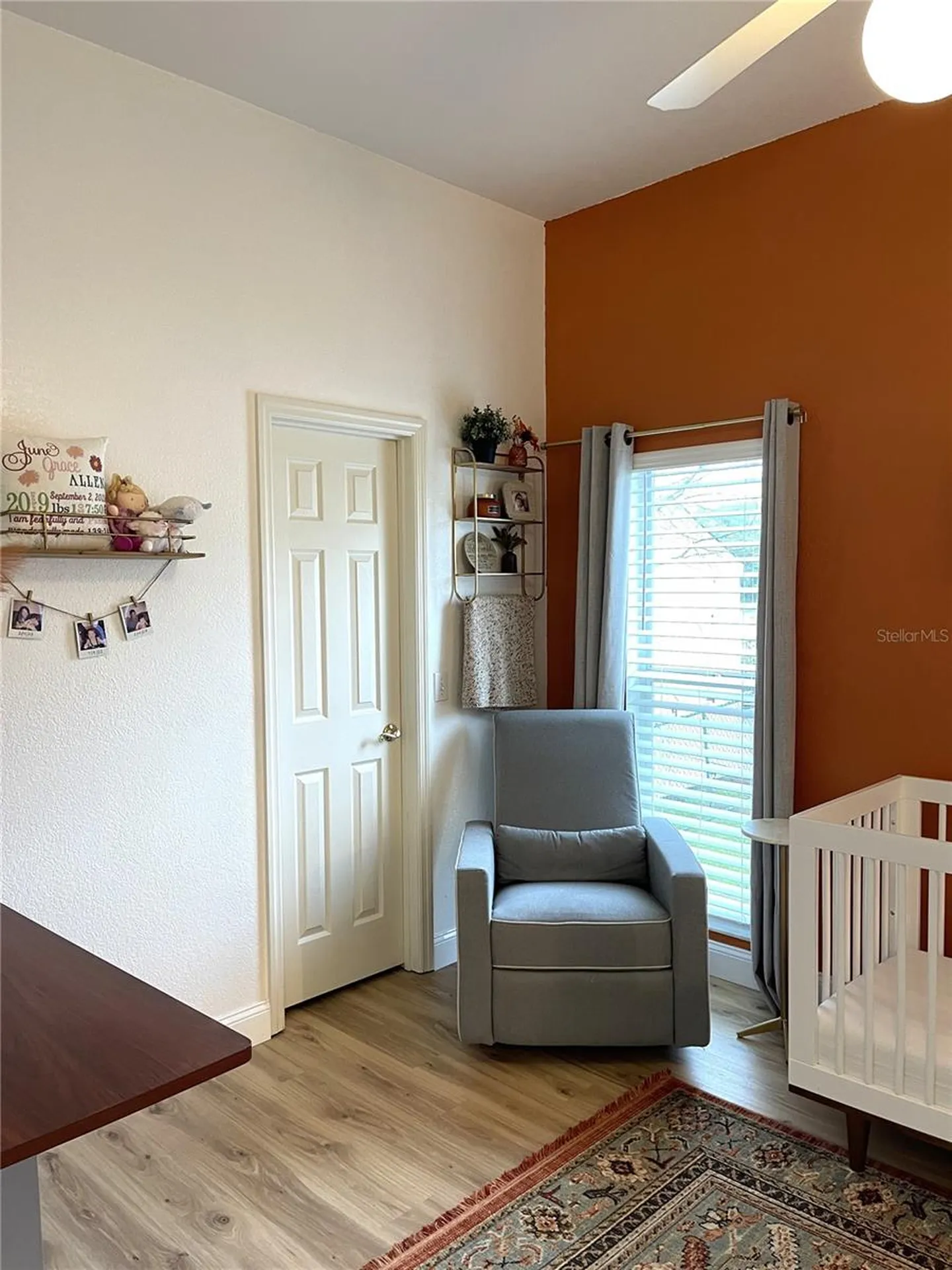 5941 Velvet Loop Lakeland FL 33811