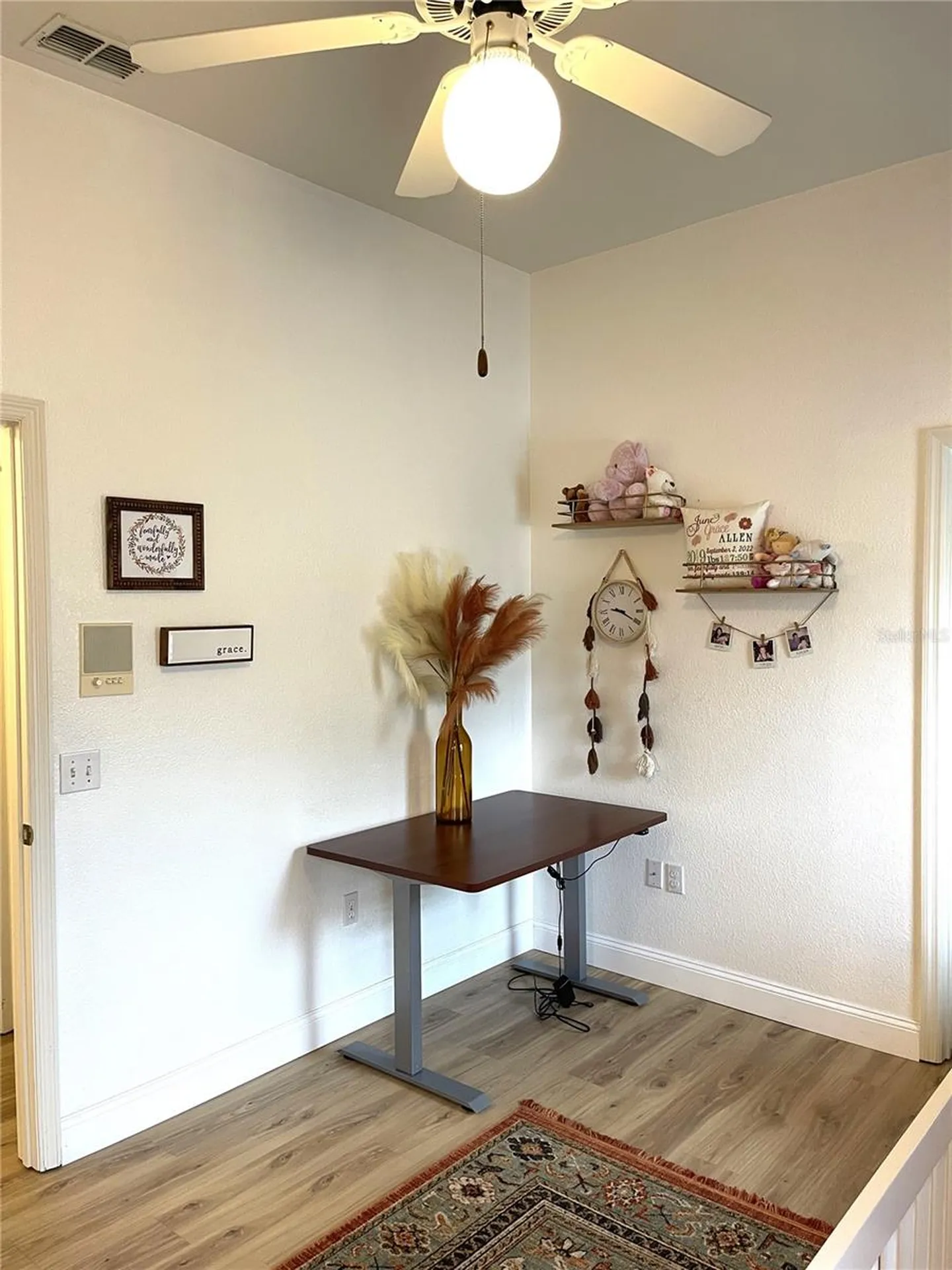 5941 Velvet Loop Lakeland FL 33811