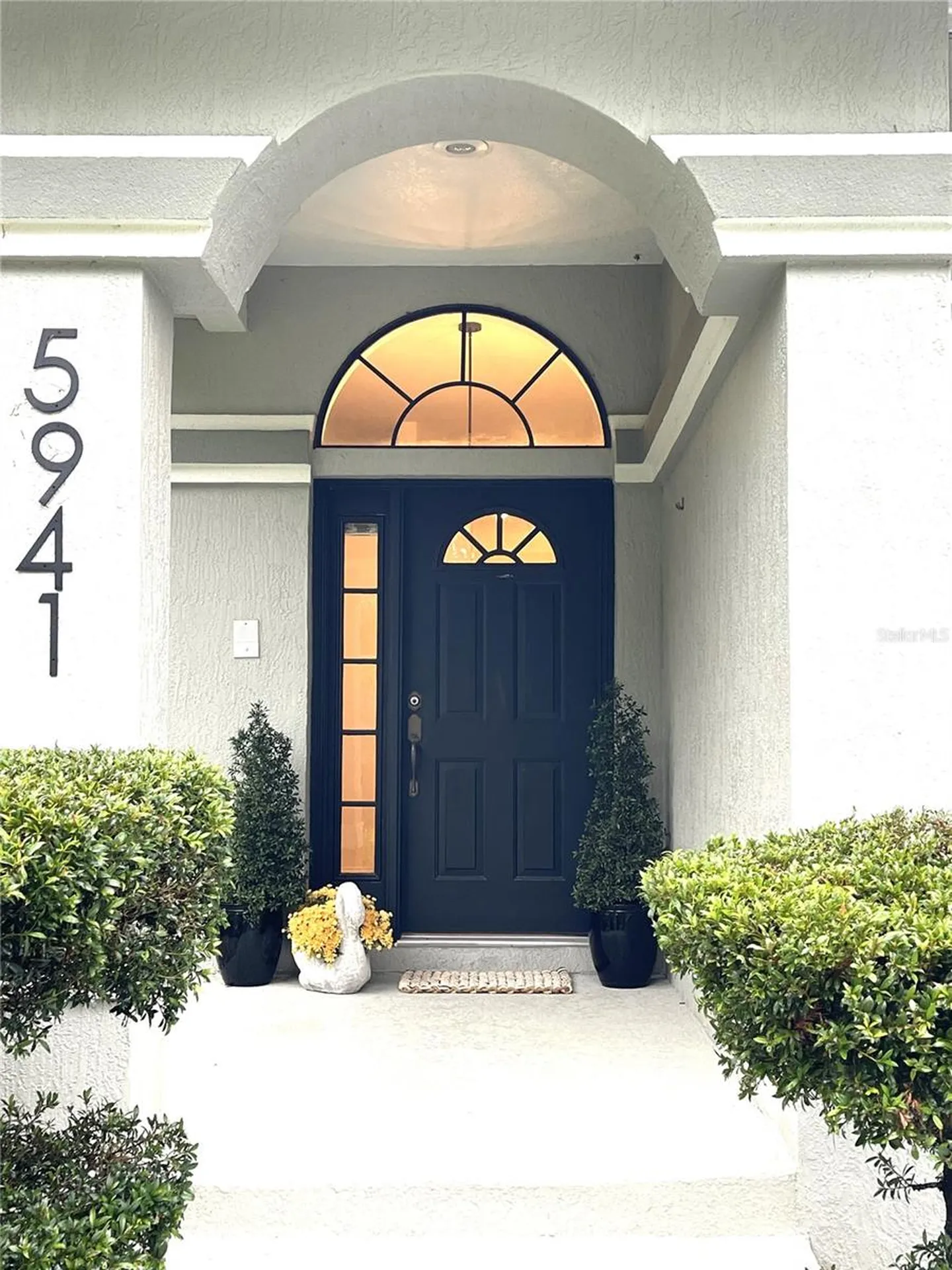 5941 Velvet Loop Lakeland FL 33811