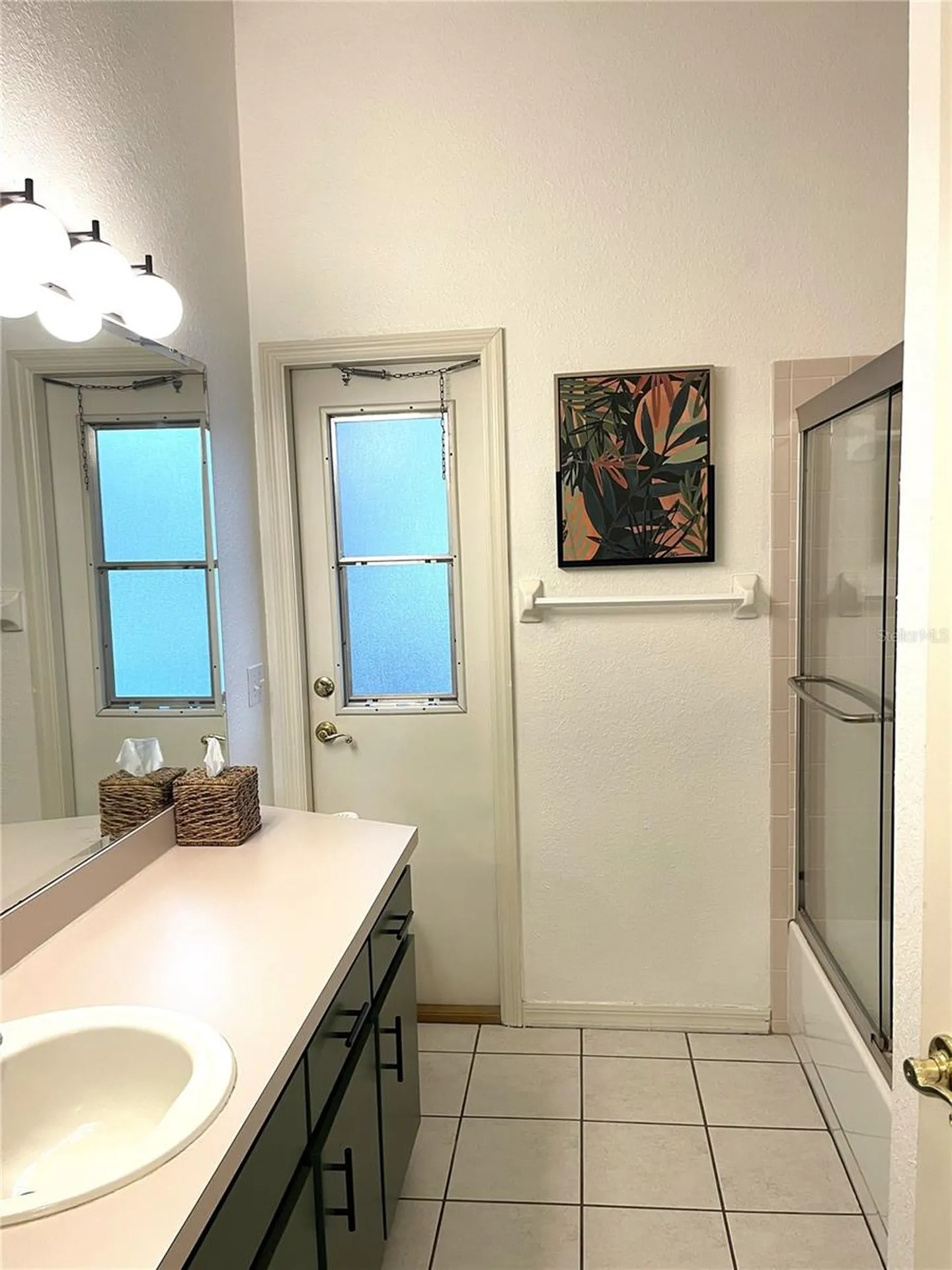 5941 Velvet Loop Lakeland FL 33811