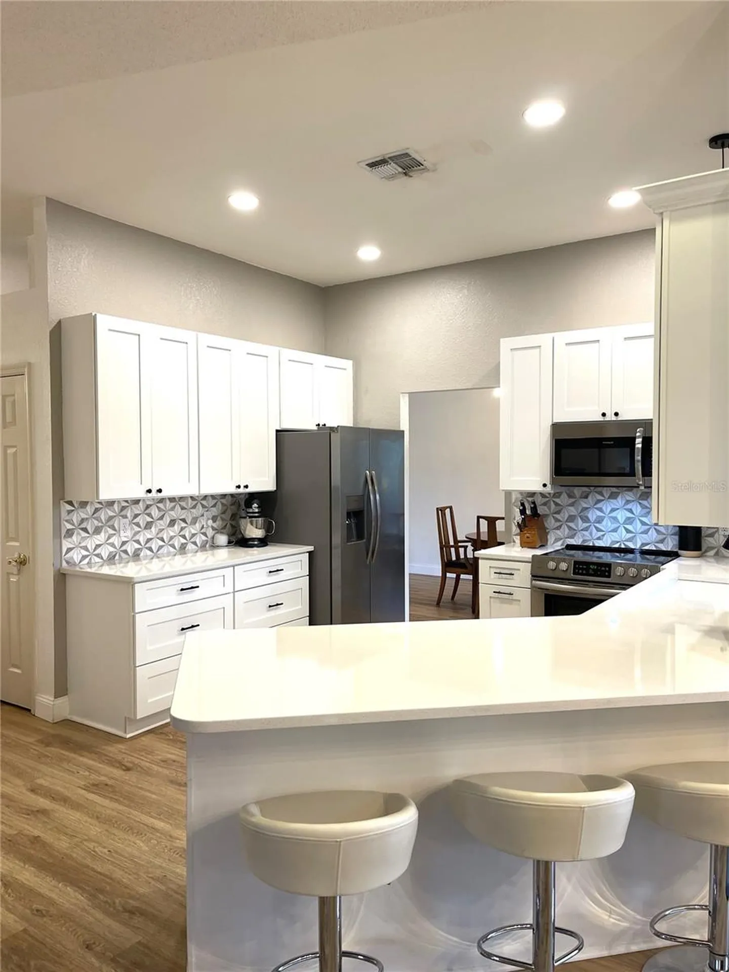 5941 Velvet Loop Lakeland FL 33811